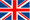 Englisch
