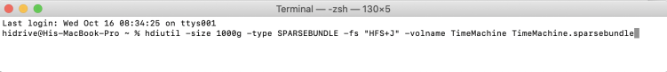 terminal.png terminal.png