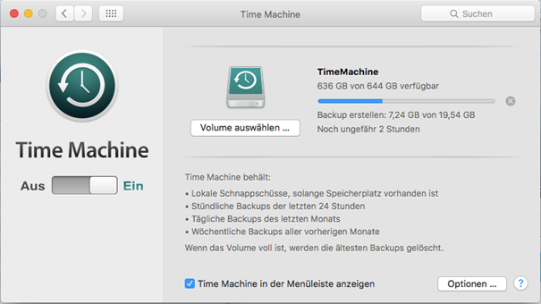 time-machine.png time-machine.png