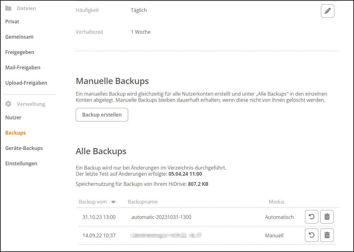 backupcontrol-backupversions backupcontrol-backupversions