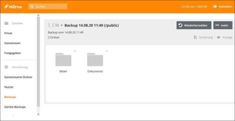 hidrive-backupcontrol-vollstaendig-wiederherstellen hidrive-backupcontrol-vollstaendig-wiederherstellen