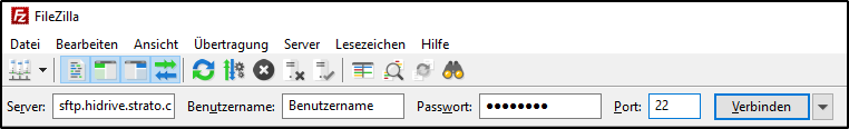 FileZilla_1 FileZilla_1