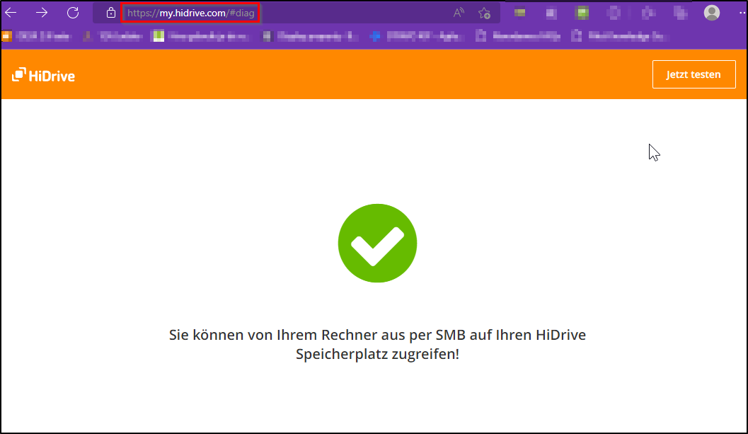 my-hidrive-com-diag-de.png my-hidrive-com-diag-de.png