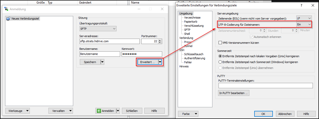 WinSCP_1 WinSCP_1