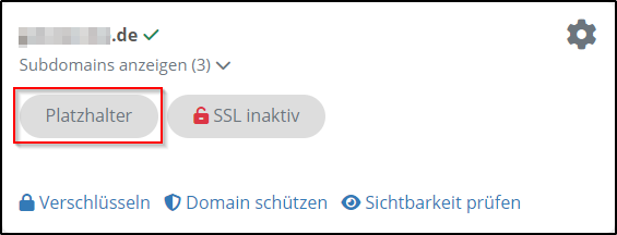 Domainuebersicht_Platzhalter Domainuebersicht_Platzhalter