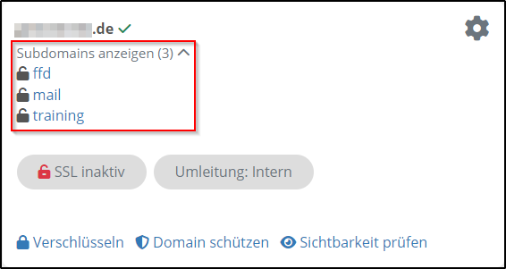 SKL_Subdomains SKL_Subdomains