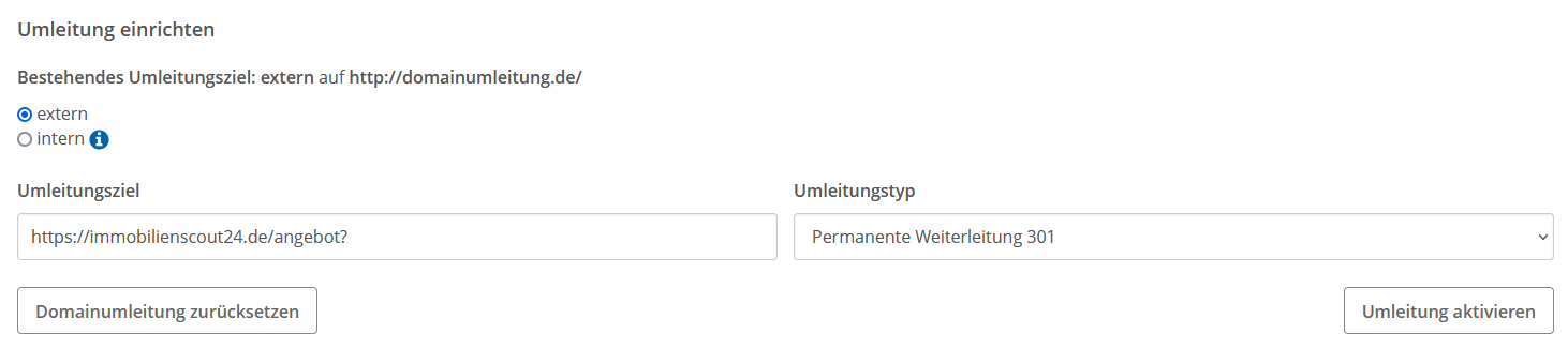 immobilienscout immobilienscout