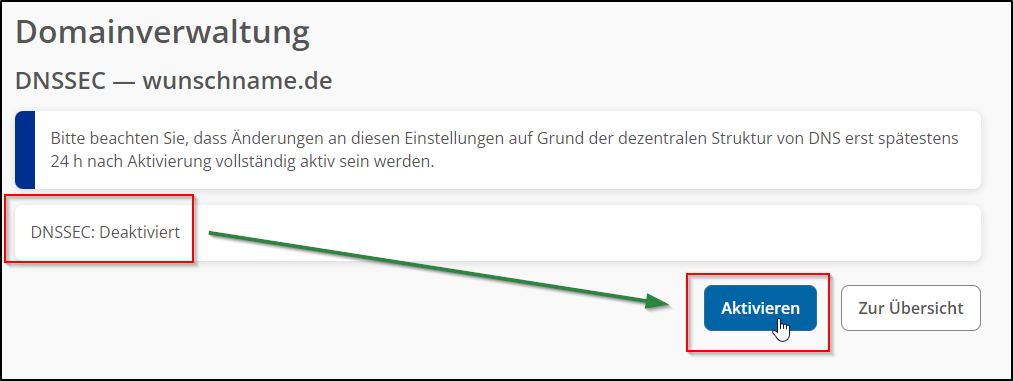 dnssec-aktivieren.png dnssec-aktivieren.png