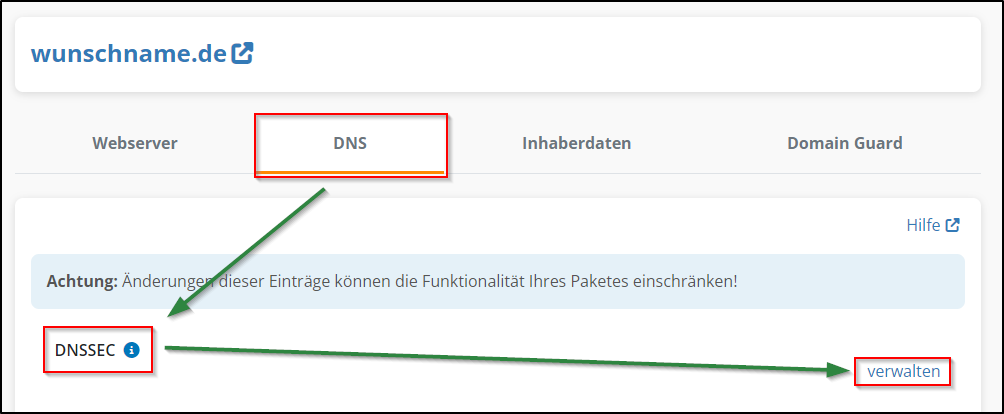 dnssec-verwalten.png dnssec-verwalten.png