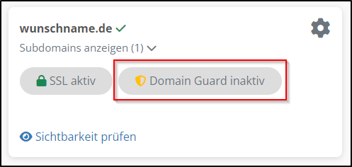 domain_guard-inaktiv.png domain_guard-inaktiv.png