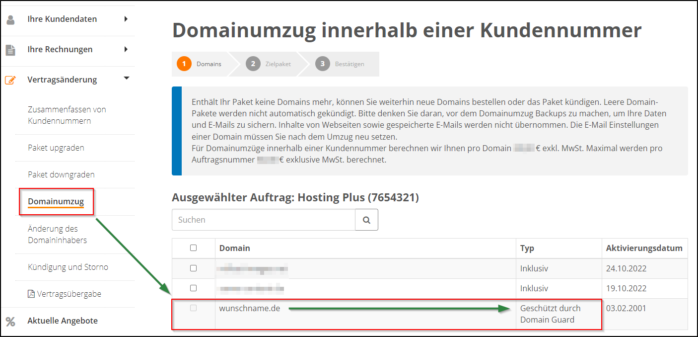 domain_umzug-geschuetzt_durch_domainguard.png domain_umzug-geschuetzt_durch_domainguard.png