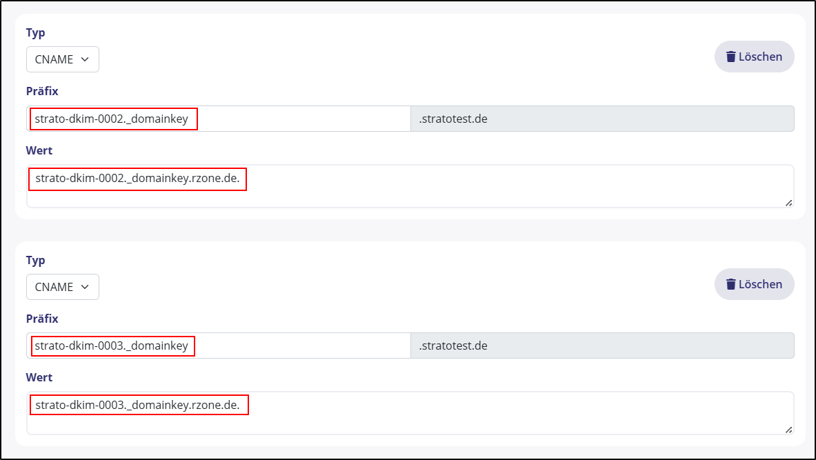 dkim-cname-example-202507-de.png dkim-cname-example-202507-de.png