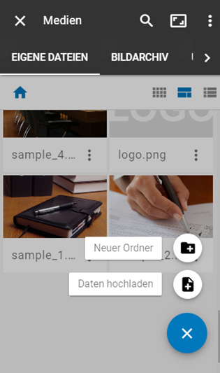 daten-hochladen.png daten-hochladen.png