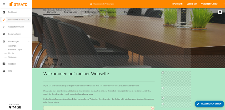 webseite-bearbeiten.png webseite-bearbeiten.png