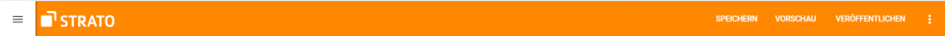 webseiteneditor.png webseiteneditor.png