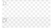 lokale-und-globale-inhalte.png lokale-und-globale-inhalte.png