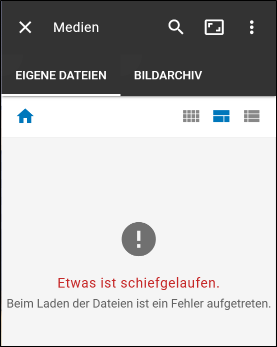 fehler_1 fehler_1