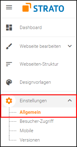 Offline_1 Offline_1