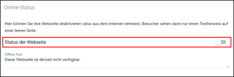 Offline_2 Offline_2