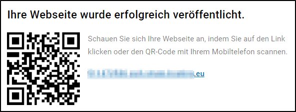 Online_1 Online_1
