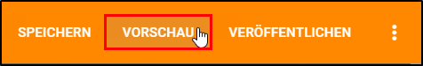 Vorschau_1 Vorschau_1