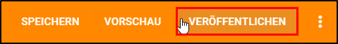 Vorschau_2 Vorschau_2