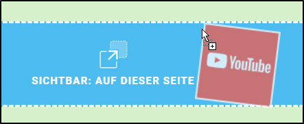 Widget_2 Widget_2
