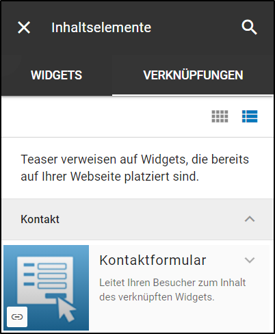 Widget_3 Widget_3