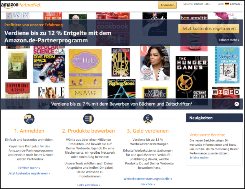 amazon_1 amazon_1