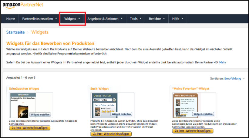 amazon_2 amazon_2
