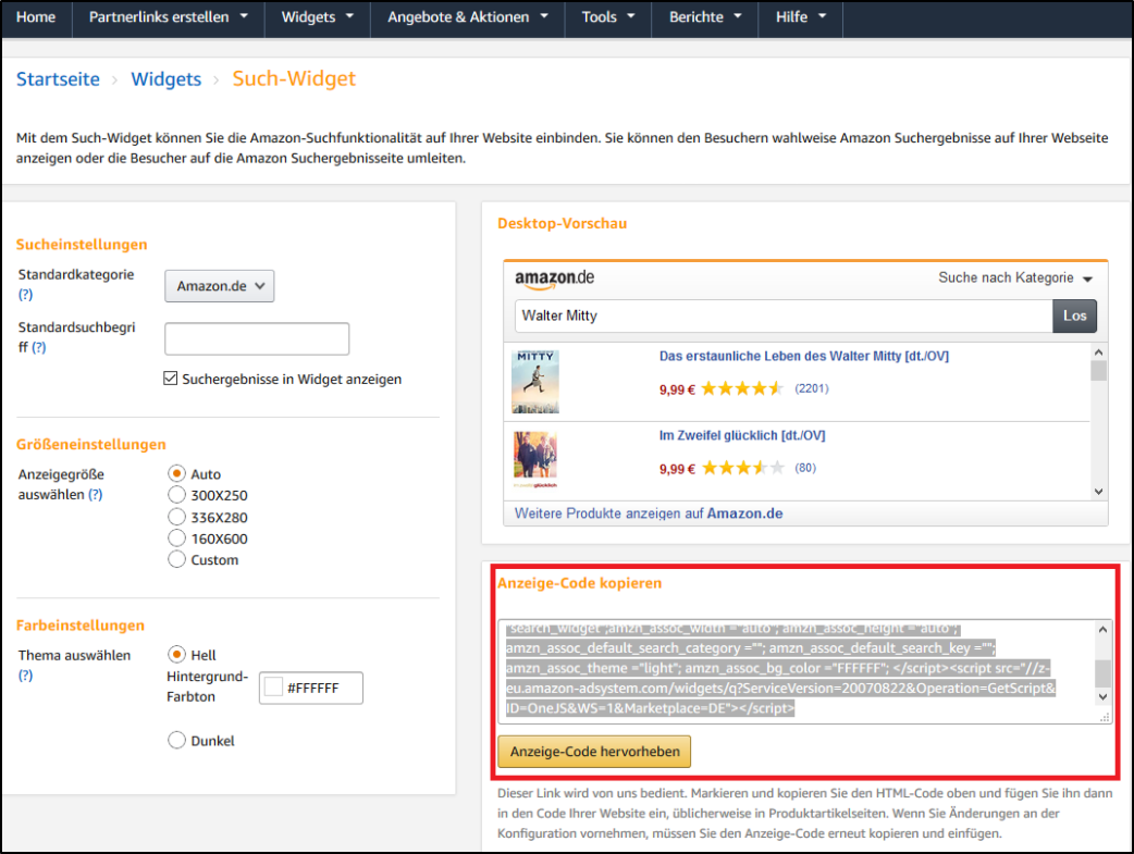 amazon_4 amazon_4