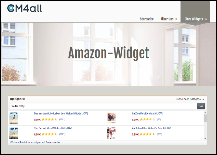 amazon_6 amazon_6