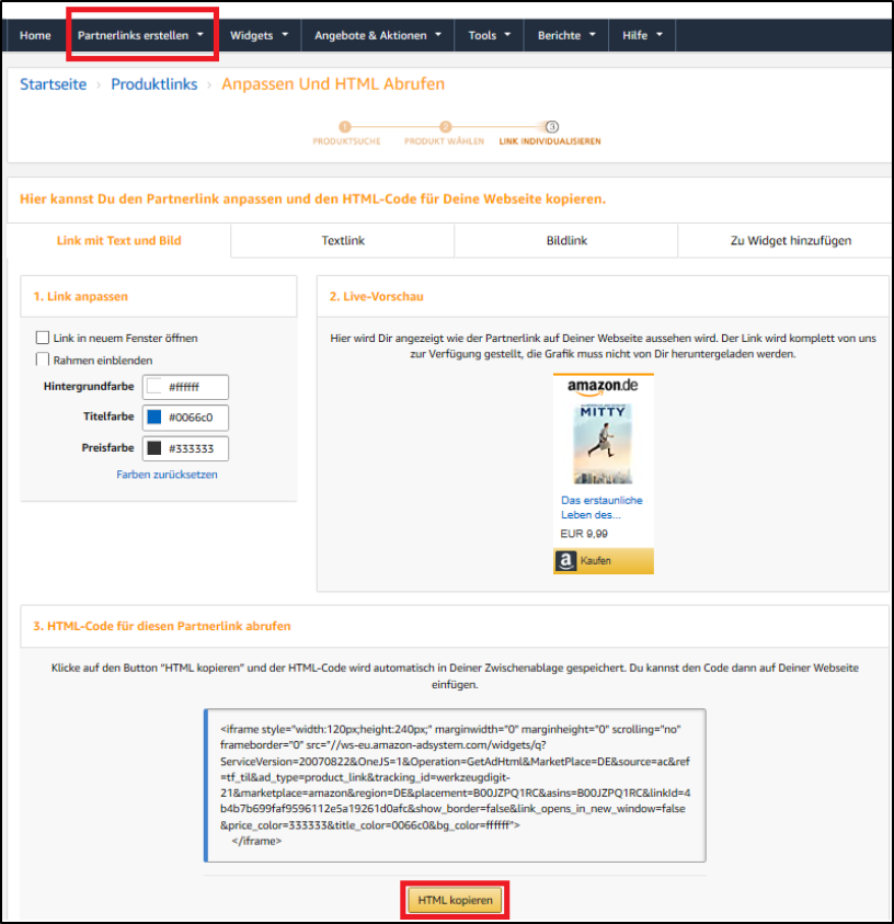 amazon_7 amazon_7