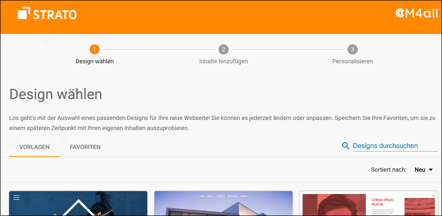 design_1 design_1