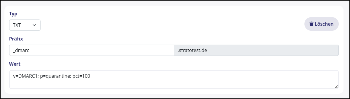 manual-dmarc-rule-202507-de.png manual-dmarc-rule-202507-de.png