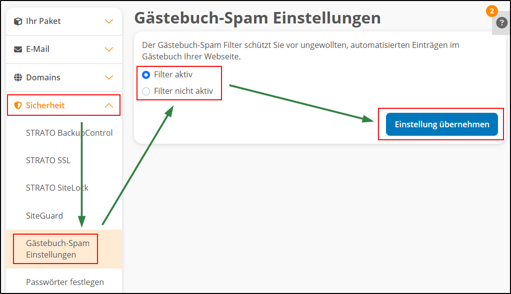 guestbook-spam-filter-de.png guestbook-spam-filter-de.png