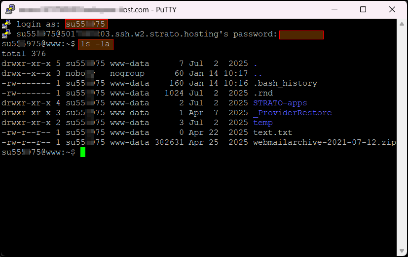 putty-2-de.png putty-2-de.png