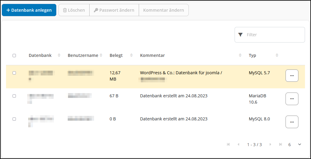 DB-Uebersicht_neu DB-Uebersicht_neu