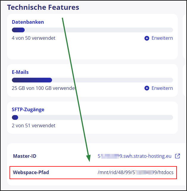 webspace-path-legacy-202507a-de.png webspace-path-legacy-202507a-de.png