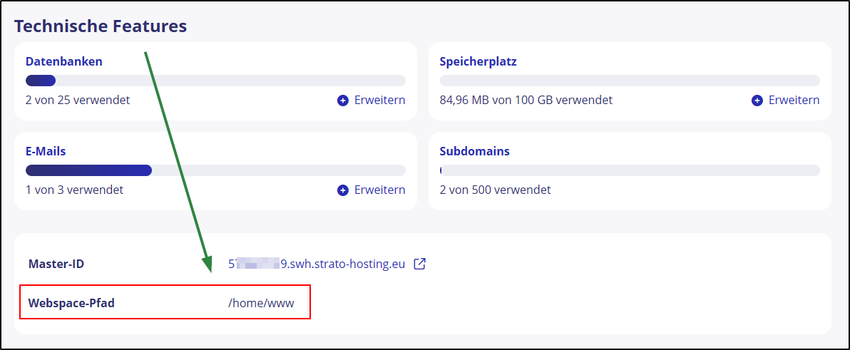 webspace-path-stretch-202507-de.png webspace-path-stretch-202507-de.png