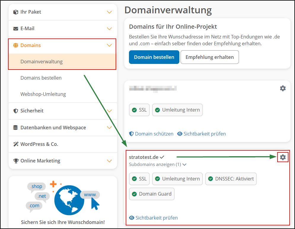 domainsettings-de.png domainsettings-de.png