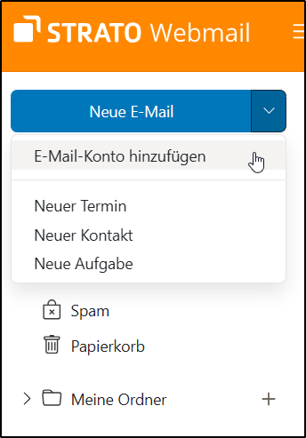 ox8-add-extra-mailbox.de.png ox8-add-extra-mailbox.de.png