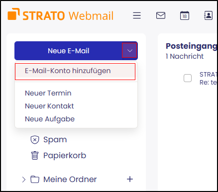 webmail-add-external-account-de.png webmail-add-external-account-de.png