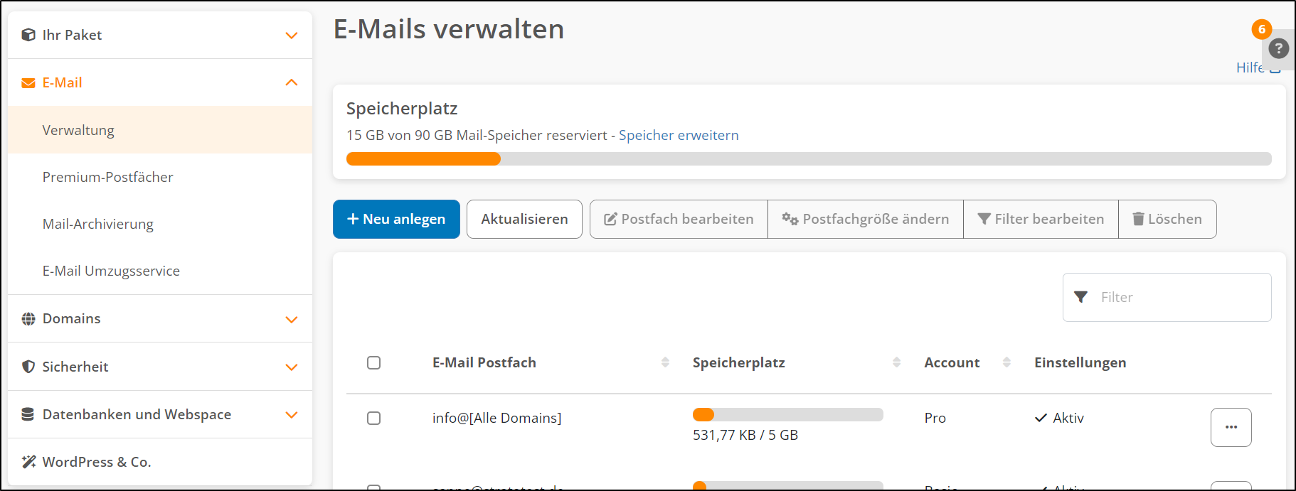 manage_e-mails-de.png manage_e-mails-de.png