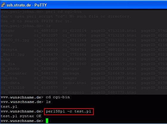 Wann ist ein Perl-Script startf�hig?-3.png