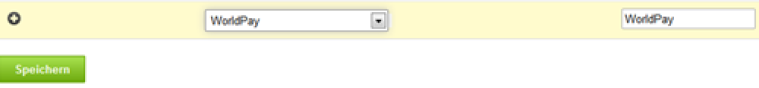 Alle Infos zu WorldPay-2.png