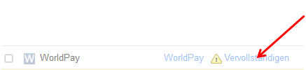 Alle Infos zu WorldPay-3.png