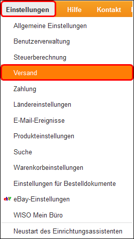 Versand u. Zahlung im Webshop-1.png