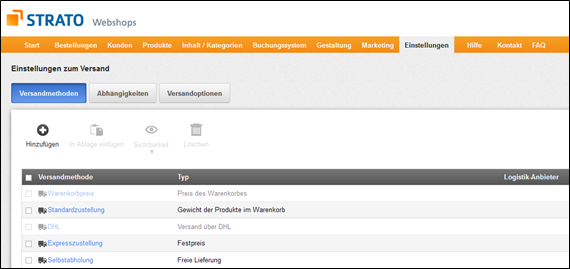 Versand u. Zahlung im Webshop-2.png