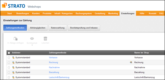 Versand u. Zahlung im Webshop-4.png